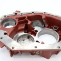 AXLETECH CAST IRON TRANSFER CASE HOUSIN