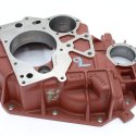 AXLETECH CAST IRON TRANSFER CASE HOUSIN