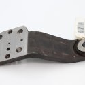 AXLETECH STEERING ARM