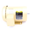 BALDOR ELECTRIC MOTOR - 1HP 230/460V 60Hz 56C