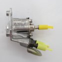 BOSCH AUTOMOTIVE STEERING INJECTOR