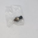 BOBCAT - FACTORY OVERSTOCK PRESSURE SENSOR