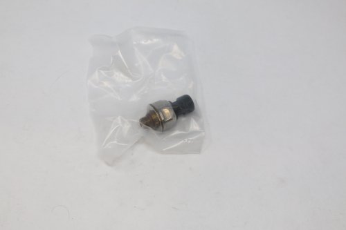 BOBCAT - FACTORY OVERSTOCK PRESSURE SENSOR