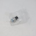 BOBCAT - FACTORY OVERSTOCK PRESSURE SENSOR