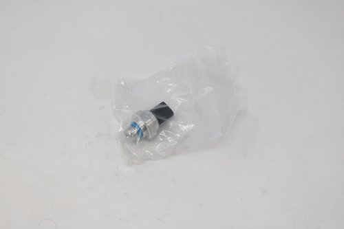 BOBCAT - FACTORY OVERSTOCK PRESSURE SENSOR