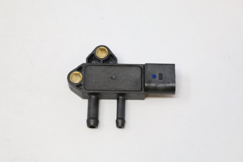 BOBCAT - FACTORY OVERSTOCK DPF PRESSURE SENSOR