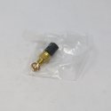 BOBCAT - FACTORY OVERSTOCK COOLANT TEMPERATURE SENSOR