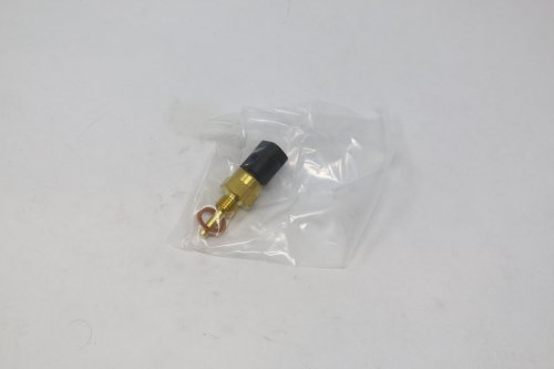 BOBCAT - FACTORY OVERSTOCK COOLANT TEMPERATURE SENSOR