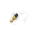 BOBCAT - FACTORY OVERSTOCK COOLANT TEMPERATURE SENSOR