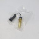 BOBCAT - FACTORY OVERSTOCK COOLANT TEMPERATURE SENSOR