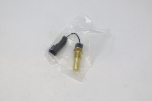 BOBCAT - FACTORY OVERSTOCK COOLANT TEMPERATURE SENSOR