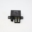 NEW HOLLAND & CASE- FACTORY OVERSTOCK RELAY-12V-300A