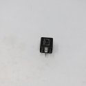 NEW HOLLAND & CASE- FACTORY OVERSTOCK RELAY-12V-40A-4 PIN