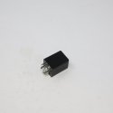 NEW HOLLAND & CASE- FACTORY OVERSTOCK RELAY FLASHER SIGNAL 12V 7 PIN