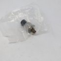 JOHN DEERE - FACTORY OVERSTOCK PRESSURE SWITCH