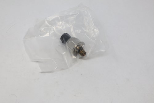 JOHN DEERE - FACTORY OVERSTOCK PRESSURE SWITCH