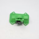 JOHN DEERE - FACTORY OVERSTOCK HITCH POSITION SENSOR