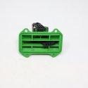 JOHN DEERE - FACTORY OVERSTOCK HITCH POSITION SENSOR