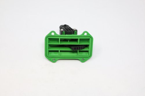 JOHN DEERE - FACTORY OVERSTOCK HITCH POSITION SENSOR