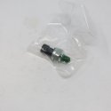 SENSATA - FACTORY OVERSTOCK PRESSURE SWITCH