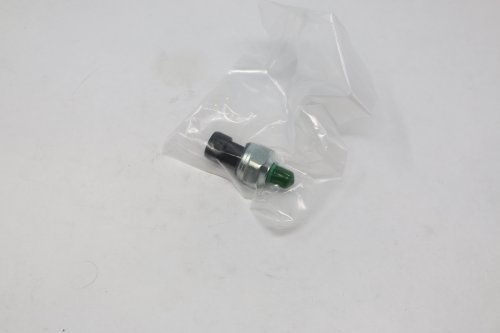 SENSATA - FACTORY OVERSTOCK PRESSURE SWITCH