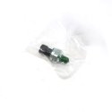 SENSATA - FACTORY OVERSTOCK PRESSURE SWITCH