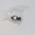 VOLVO - FACTORY OVERSTOCK FUEL RAIL TEMPERATURE SENSOR