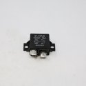 PICKER RELAY-12V-75A-SINGLE DIODE