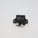 NEW HOLLAND & CASE- FACTORY OVERSTOCK RELAY-12V-75A- 2 DIODES