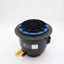 DONALDSON AIR CLEANER ASSEMBLY