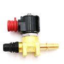 PARKER COOLANT CONTROL VALVE