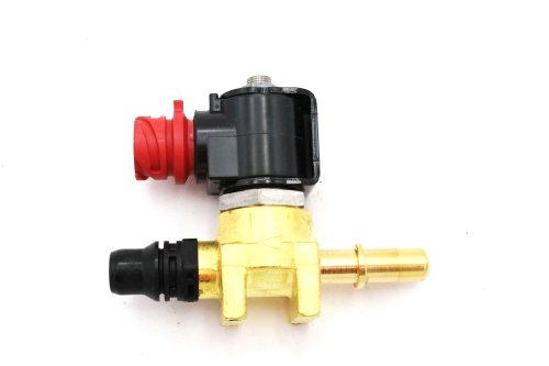 PARKER COOLANT CONTROL VALVE