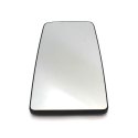 AUTOMANN MIRROR GLASS FLAT HEATED