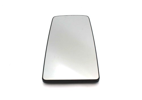 AUTOMANN MIRROR GLASS FLAT HEATED