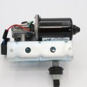 AM EQUIPMENT WIPER MOTOR ASSEMBLY