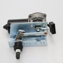 AM EQUIPMENT WIPER MOTOR ASSEMBLY