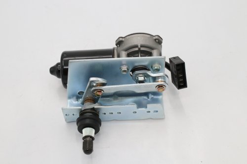 AM EQUIPMENT WIPER MOTOR ASSEMBLY