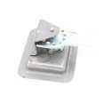 BOBCAT PORTABLE POWER LATCH- DOOR