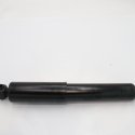 NAVISTAR SHOCK ABSORBER - FRONT