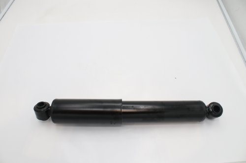 NAVISTAR SHOCK ABSORBER - FRONT