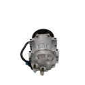 SANDEN AC EDGE A/C COMPRESSOR