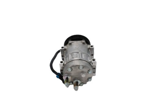 SANDEN AC EDGE A/C COMPRESSOR