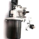 TRICO PRODUCTS WIPER MOTOR KIT