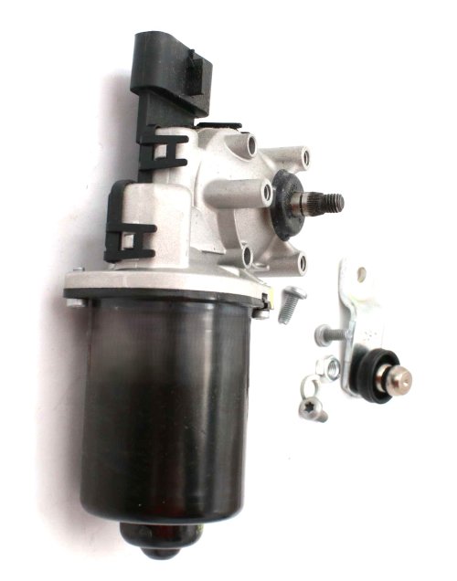 TRICO PRODUCTS WIPER MOTOR KIT