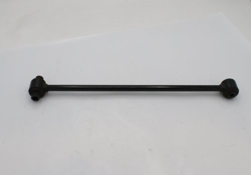 AUTOMANN CONTROL ROD