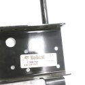 BOBCAT CAB DOOR FRAME