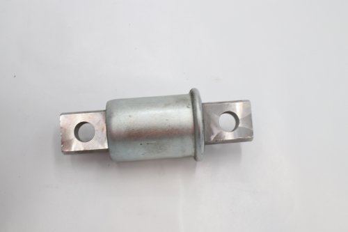 ATRO BUSHING PIVOT