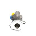 TRW ELECTRONICS POWER STEERING PUMP