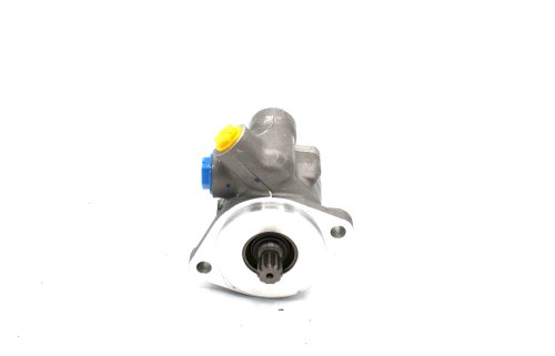 TRW ELECTRONICS POWER STEERING PUMP