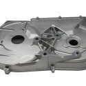 POLARIS INNER CLUTCH COVER